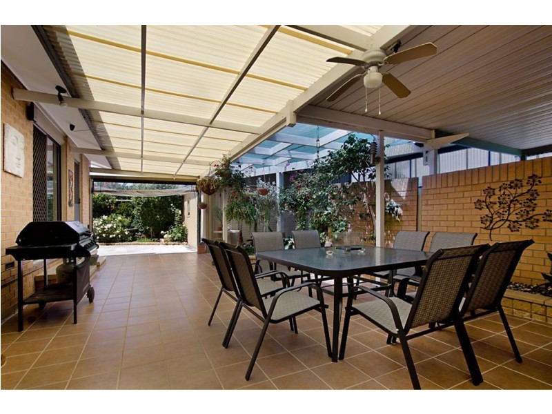 127 Ladywood Road, Modbury Heights SA 5092