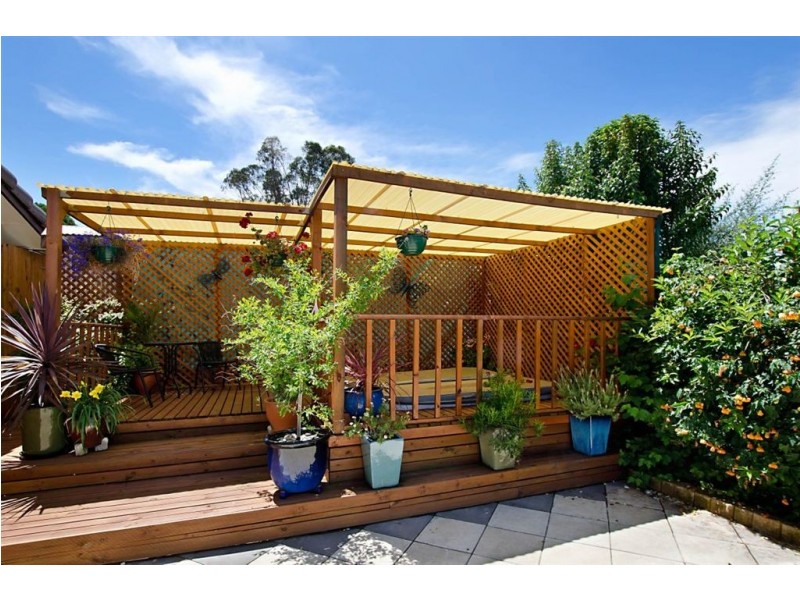 127 Ladywood Road, Modbury Heights SA 5092