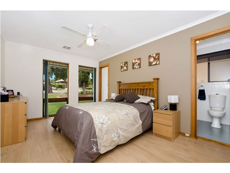 127 Ladywood Road, Modbury Heights SA 5092