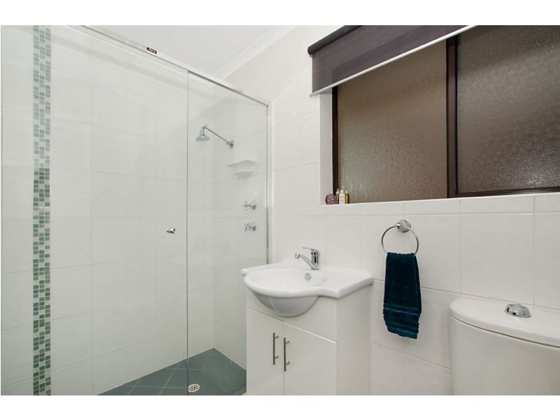 127 Ladywood Road, Modbury Heights SA 5092