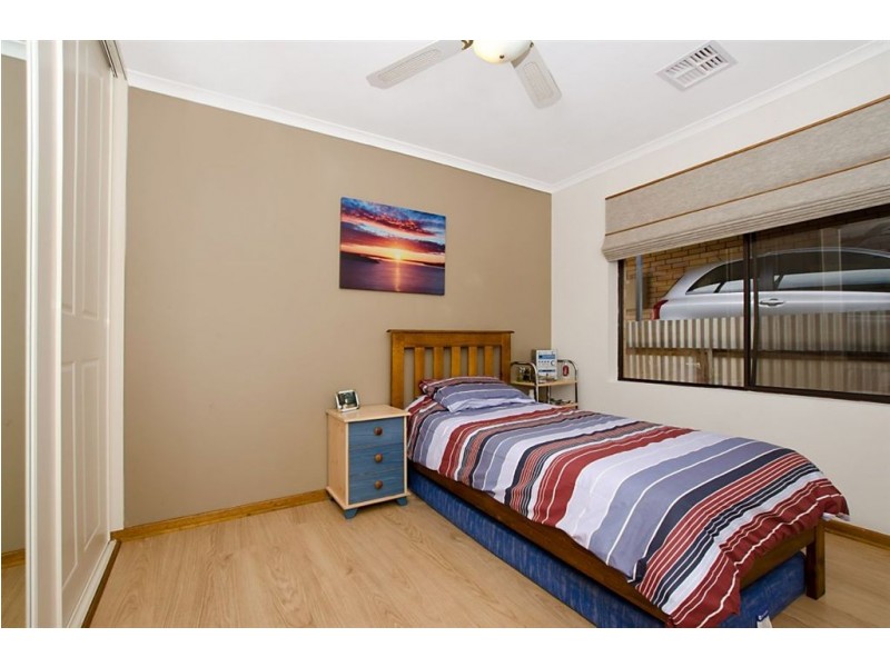 127 Ladywood Road, Modbury Heights SA 5092