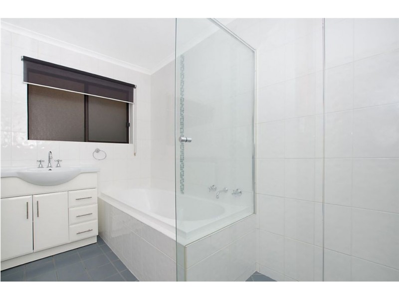 127 Ladywood Road, Modbury Heights SA 5092