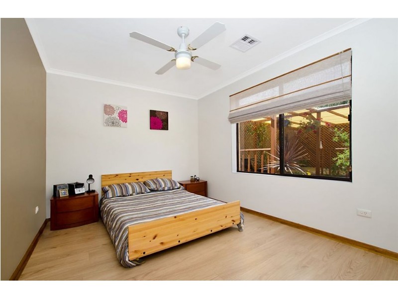 127 Ladywood Road, Modbury Heights SA 5092