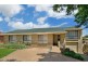 21 Carole Crescent, Modbury SA 5092
