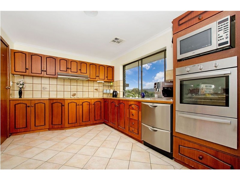 21 Carole Crescent, Modbury SA 5092
