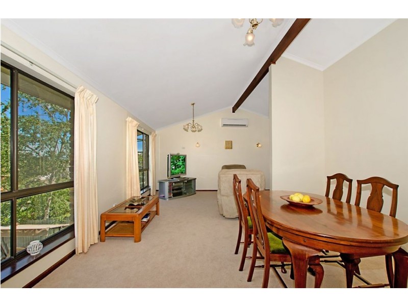 21 Carole Crescent, Modbury SA 5092