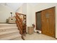 21 Carole Crescent, Modbury SA 5092