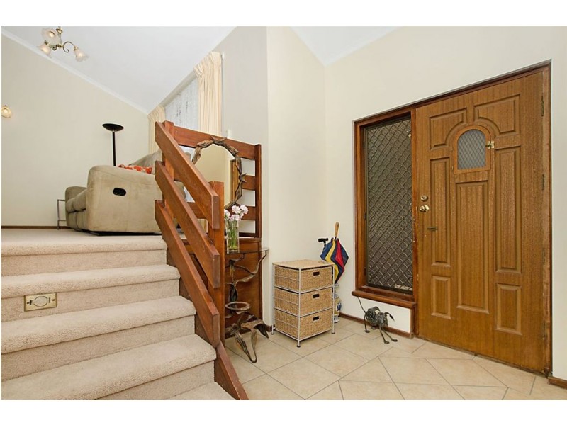 21 Carole Crescent, Modbury SA 5092