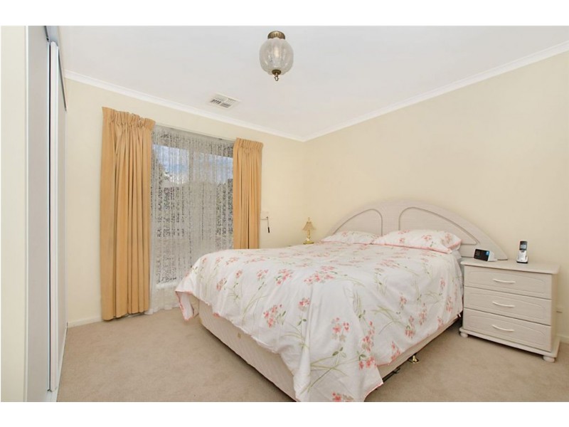 21 Carole Crescent, Modbury SA 5092