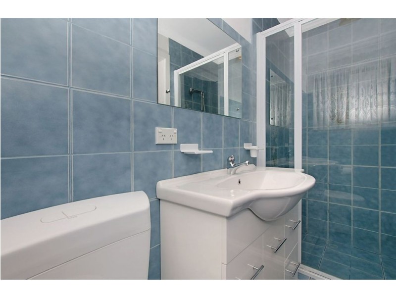 21 Carole Crescent, Modbury SA 5092