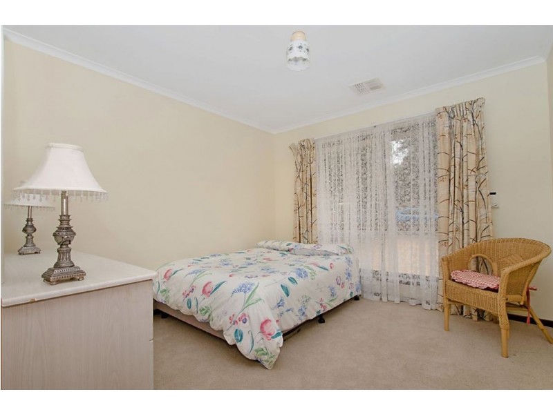 21 Carole Crescent, Modbury SA 5092
