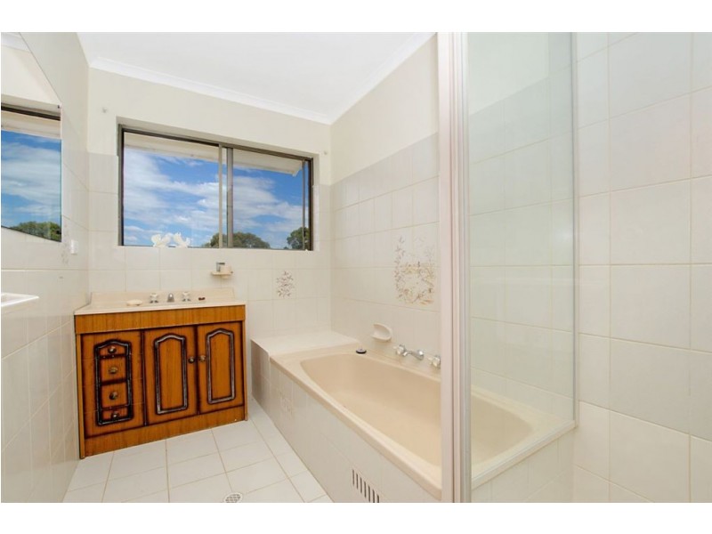 21 Carole Crescent, Modbury SA 5092