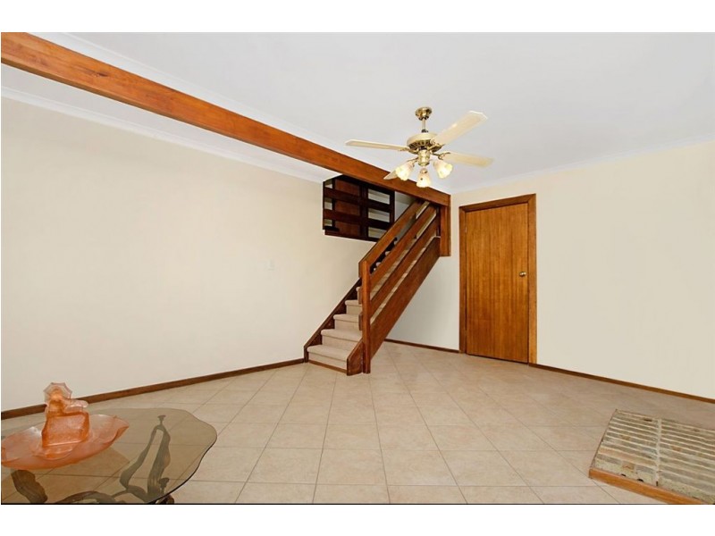 21 Carole Crescent, Modbury SA 5092