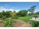 21 Carole Crescent, Modbury SA 5092