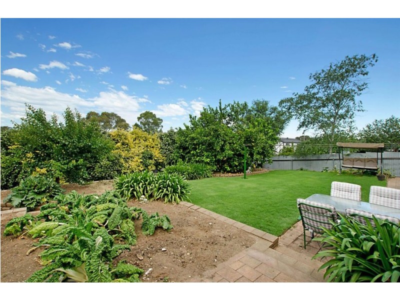 21 Carole Crescent, Modbury SA 5092