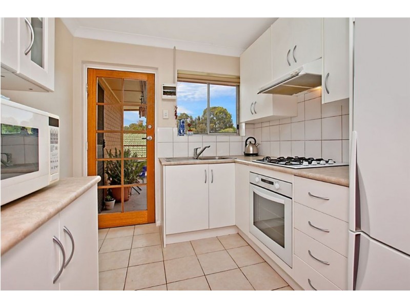 24/85 Windsor Grove, Klemzig SA 5087