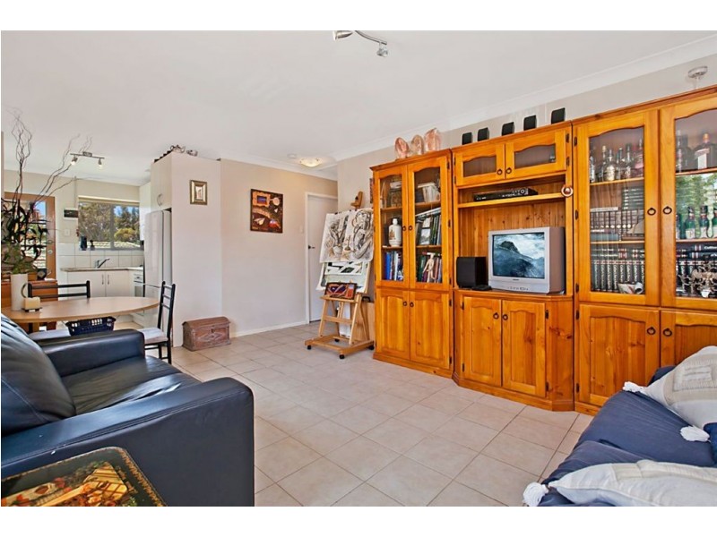 24/85 Windsor Grove, Klemzig SA 5087