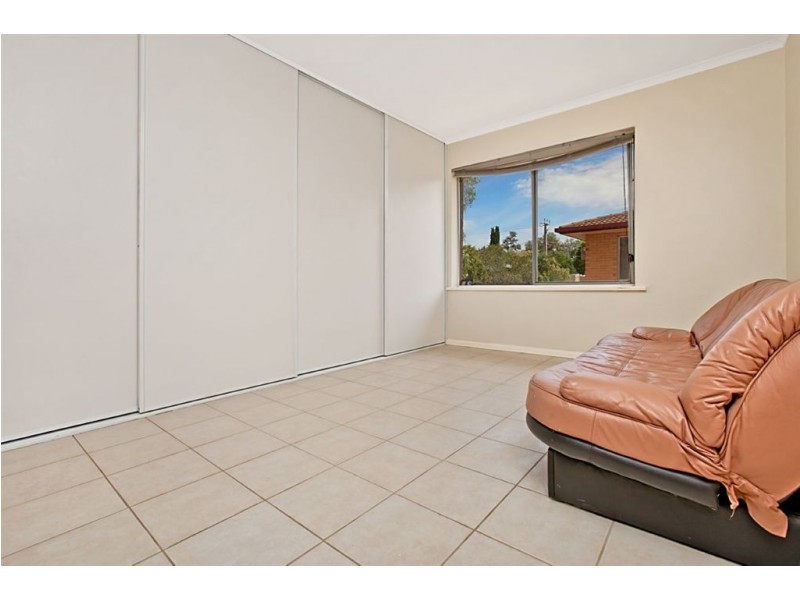 24/85 Windsor Grove, Klemzig SA 5087