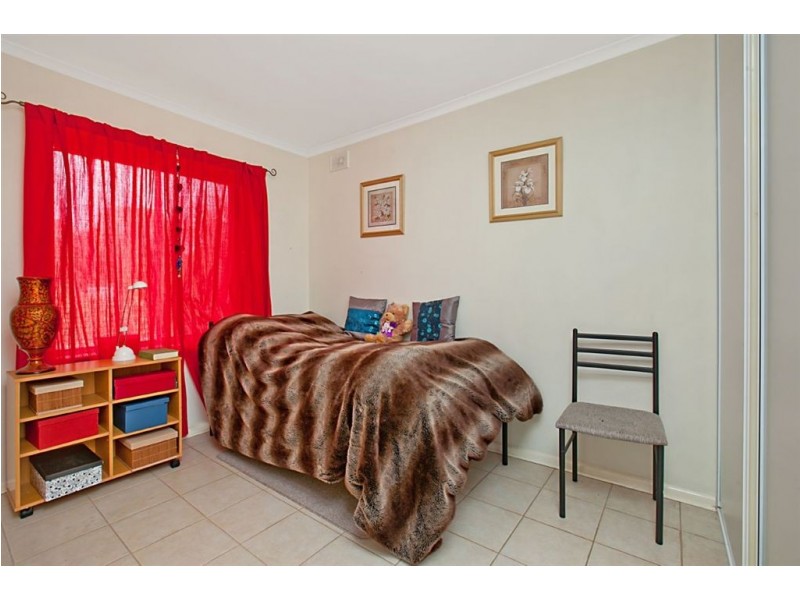 24/85 Windsor Grove, Klemzig SA 5087