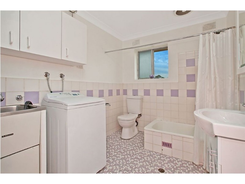 24/85 Windsor Grove, Klemzig SA 5087