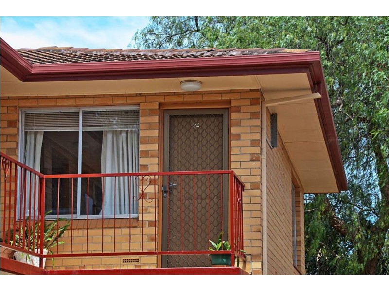 24/85 Windsor Grove, Klemzig SA 5087