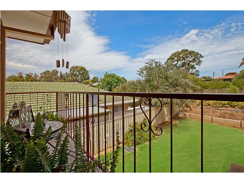 24/85 Windsor Grove, Klemzig SA 5087