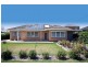 35 Dyott Avenue, Hampstead Gardens SA 5086