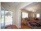 35 Dyott Avenue, Hampstead Gardens SA 5086