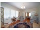 35 Dyott Avenue, Hampstead Gardens SA 5086