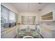35 Dyott Avenue, Hampstead Gardens SA 5086