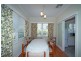 35 Dyott Avenue, Hampstead Gardens SA 5086