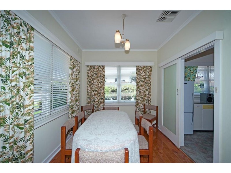 35 Dyott Avenue, Hampstead Gardens SA 5086