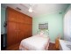 35 Dyott Avenue, Hampstead Gardens SA 5086