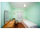 35 Dyott Avenue, Hampstead Gardens SA 5086