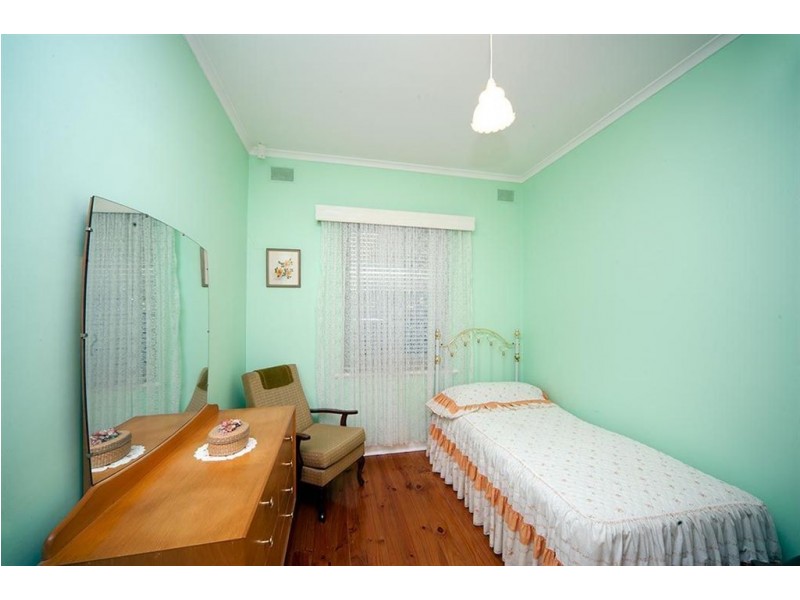 35 Dyott Avenue, Hampstead Gardens SA 5086