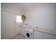 35 Dyott Avenue, Hampstead Gardens SA 5086