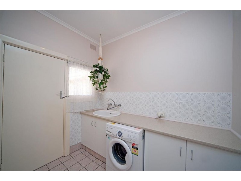 35 Dyott Avenue, Hampstead Gardens SA 5086