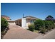 35 Dyott Avenue, Hampstead Gardens SA 5086