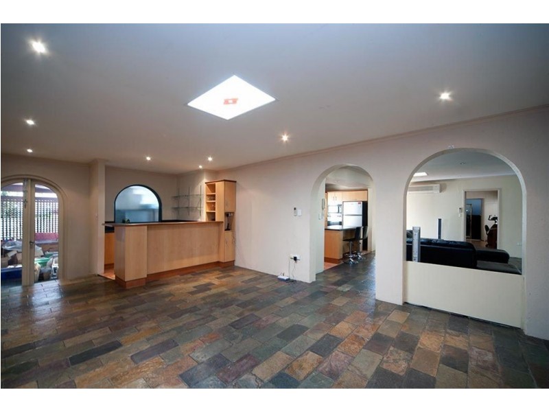 1 Benarce Close, Glen Osmond SA 5064