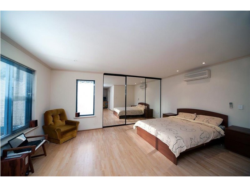 1 Benarce Close, Glen Osmond SA 5064