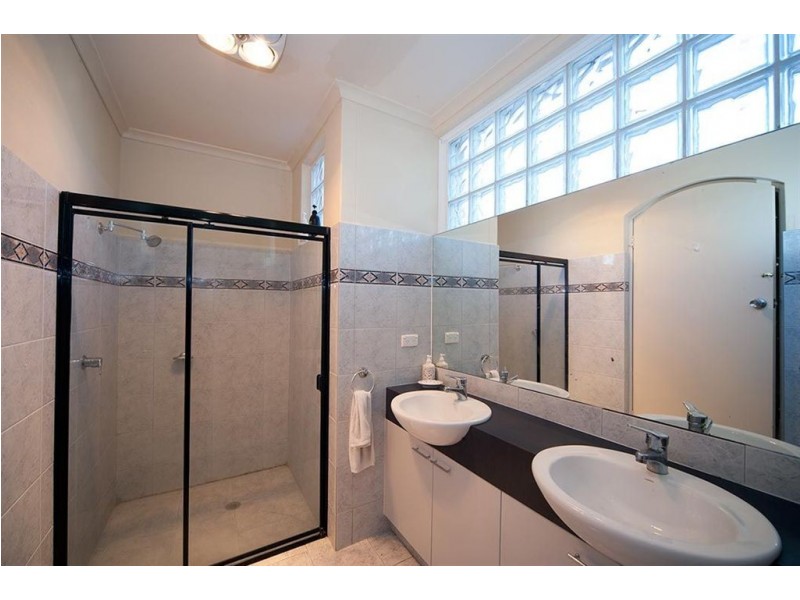 1 Benarce Close, Glen Osmond SA 5064