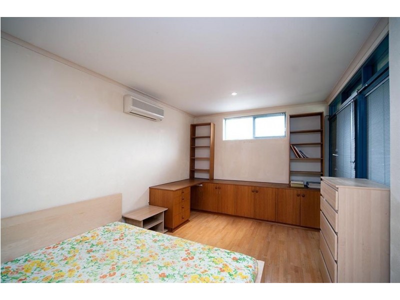 1 Benarce Close, Glen Osmond SA 5064