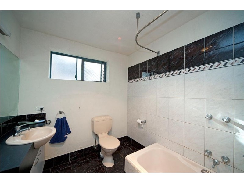 1 Benarce Close, Glen Osmond SA 5064