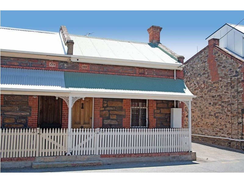 7 Little Grenfell Street, Kent Town SA 5067