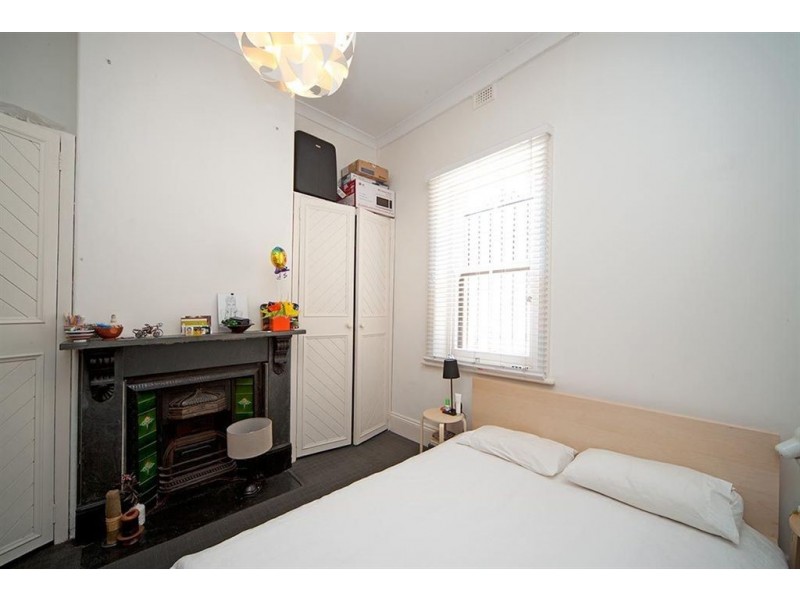 7 Little Grenfell Street, Kent Town SA 5067