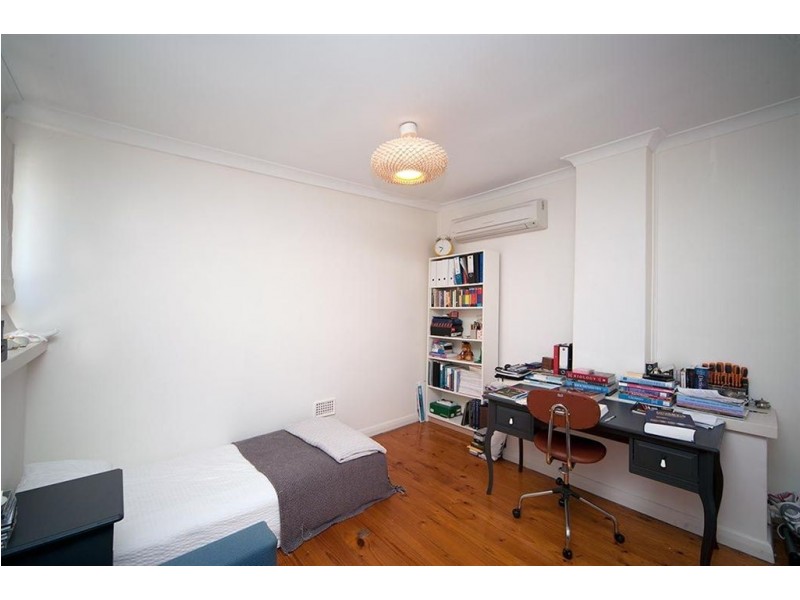 7 Little Grenfell Street, Kent Town SA 5067