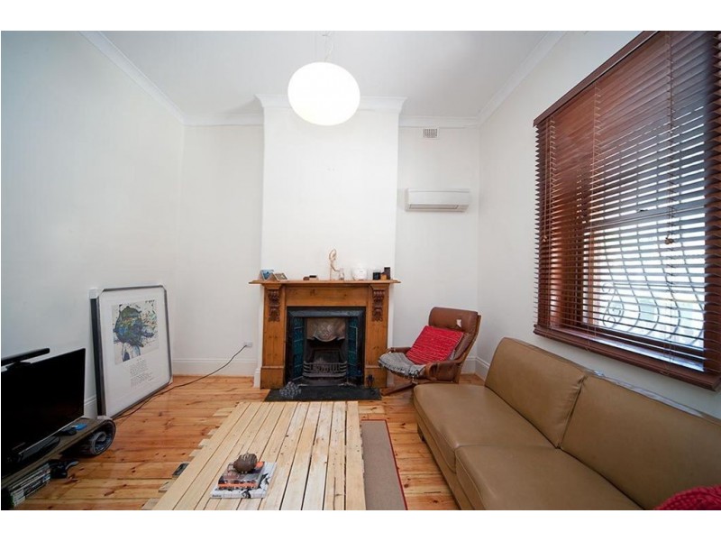 7 Little Grenfell Street, Kent Town SA 5067