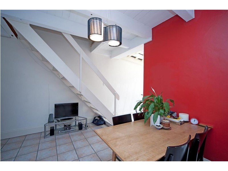 7 Little Grenfell Street, Kent Town SA 5067