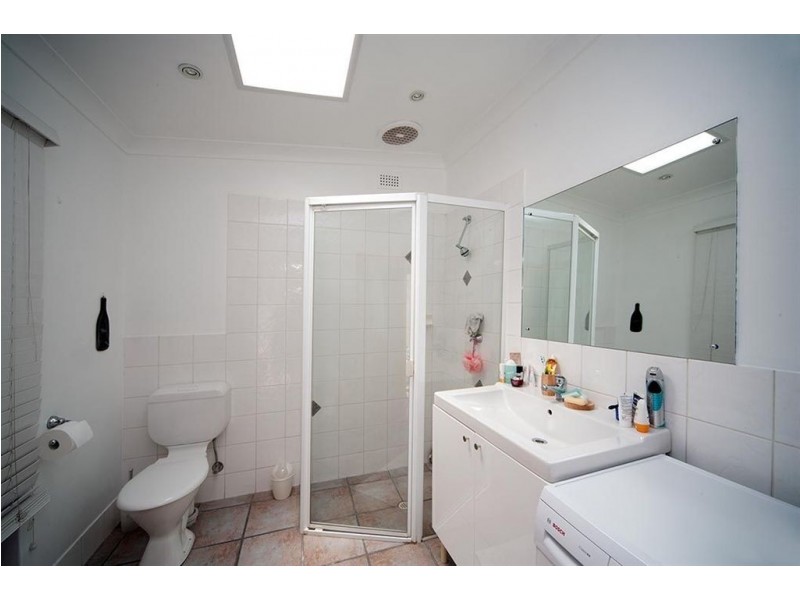 7 Little Grenfell Street, Kent Town SA 5067