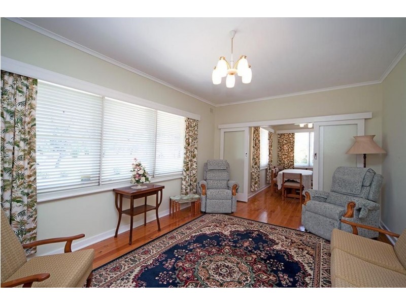 35 Dyott Avenue, Hampstead Gardens SA 5086